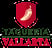 Taqueria Vallarta