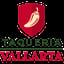 Taqueria Vallarta