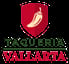 Taqueria Vallarta