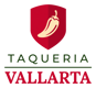 Taqueria Vallarta