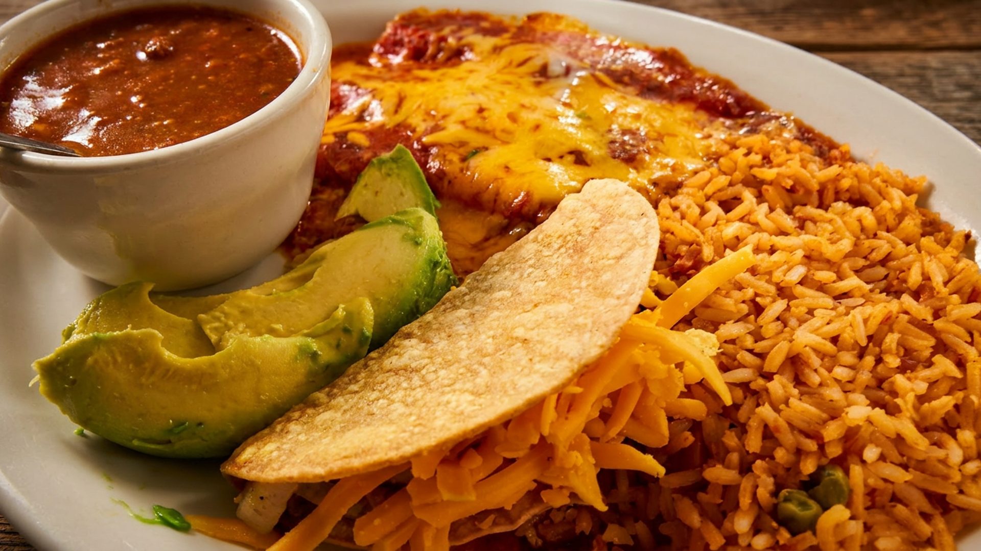 MySanAntonio.com review